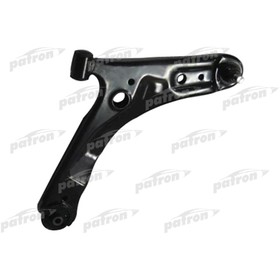 Рычаг подвески Patron PS5287R 2782769