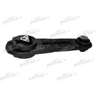Опора двигателя Patron PSE3840 2782144 - фото 62222