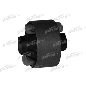 Сайлентблок рычага подвески Patron PSE10341 2782149