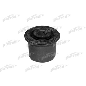 Сайлентблок цапфы Patron PSE10345 2782152