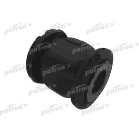 Сайлентблок рулевой Patron PSE10354 2782154