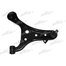 Рычаг подвески Patron PS5320R 2782791
