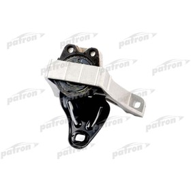 Опора двигателя Patron PSE3971 2783079