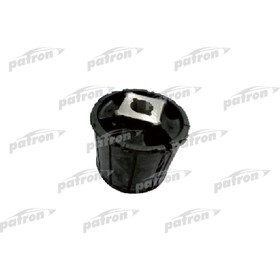 Сайлентблок задней балки Patron PSE10508 2783197