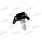 Опора двигателя Patron PSE3981 2783204 - фото 62256
