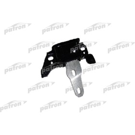 Опора двигателя Patron PSE3981 2783204