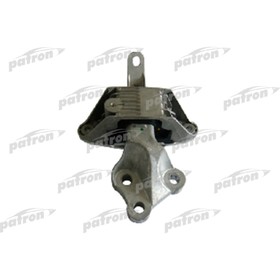 Опора двигателя Patron PSE3982 2783205