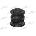 Сайлентблок Patron PSE10537 2783260 - фото 62259