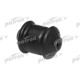 Сайлентблок рычага подвески Patron PSE10539 2783261