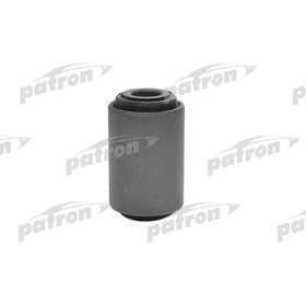 Сайлентблок Patron PSE10542 2783264
