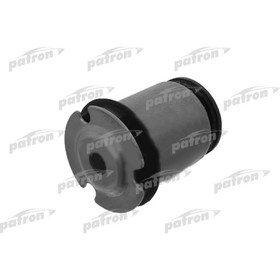 Сайлентблок балки Patron PSE10565 2783270