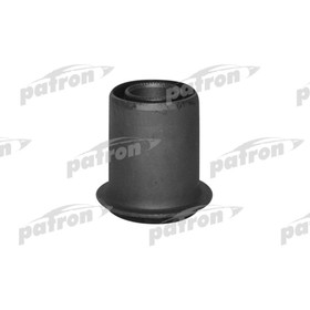 Сайлентблок Patron PSE10591 2783281