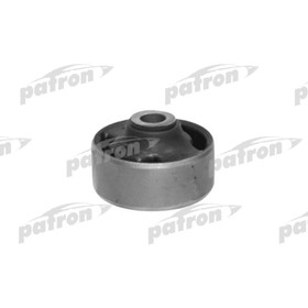 Сайлентблок рычага подвески Patron PSE10592 2783282