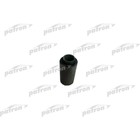 Сайлентблок Patron PSE10595 2783284 - фото 62265