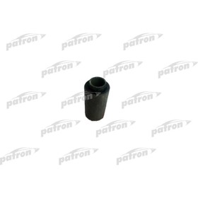 Сайлентблок Patron PSE10595 2783284
