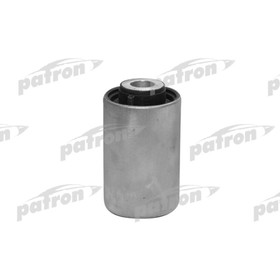 Сайлентблок Patron PSE10598 2783285