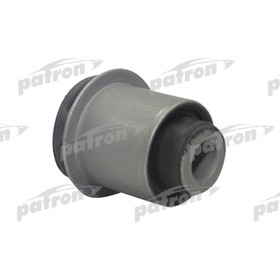 Сайлентблок Patron PSE10605 2783286