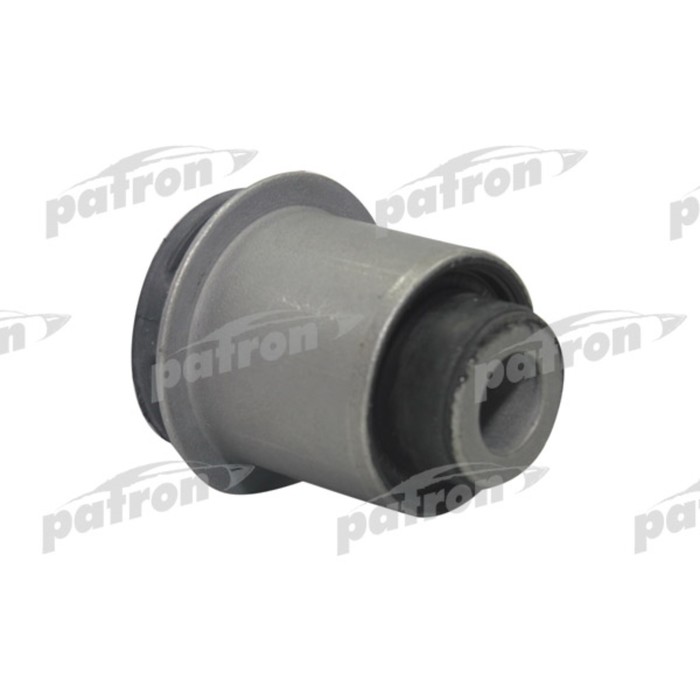 Сайлентблок Patron PSE10605