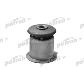 Сайлентблок Patron PSE10607 2783287