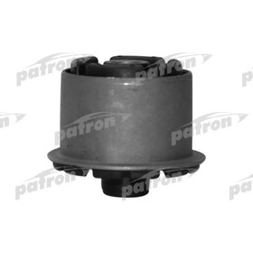 Сайлентблок Patron PSE10616 2783290
