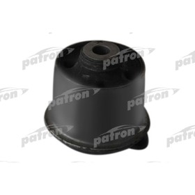 Сайлентблок балки Patron PSE10626 2783293