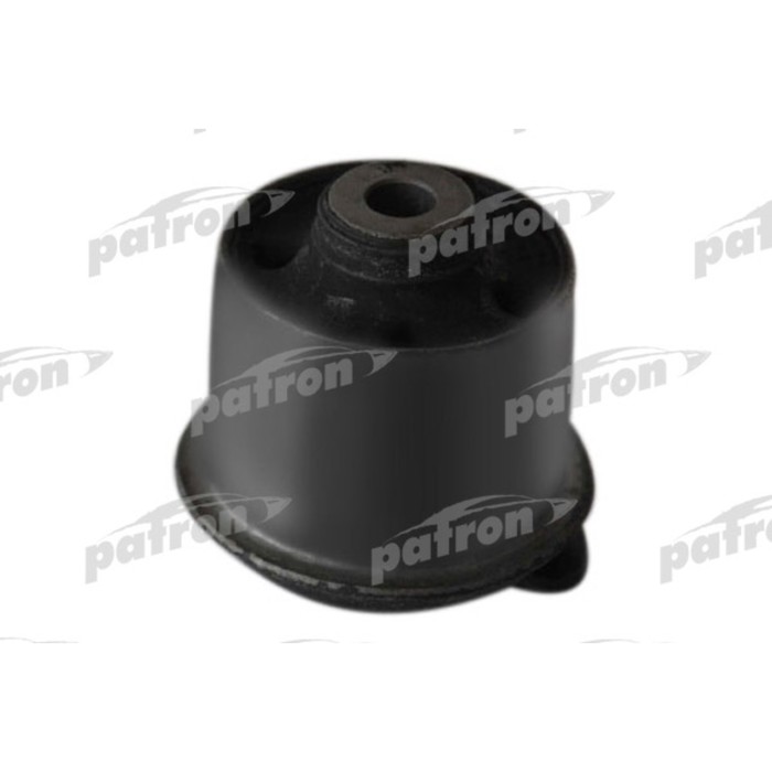 Сайлентблок балки Patron PSE10626