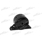 Опора двигателя Patron PSE3471 2780705 - фото 62318