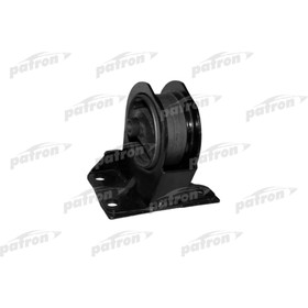 Опора двигателя Patron PSE3476 2780710