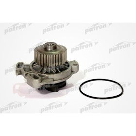 Насос водяной Patron PWP1034 2779976