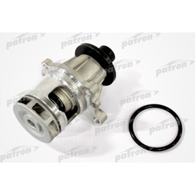 Насос водяной Patron PWP1317 2779980