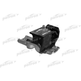 Опора двигателя Patron PSE3524 2780749
