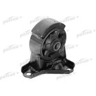 Опора двигателя Patron PSE3287 2781410 - фото 62344
