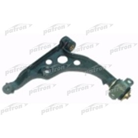 Рычаг подвески Patron PS5202L 2781493