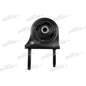 Опора двигателя Patron PSE3777 2781561