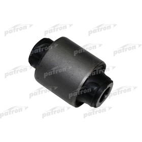 Сайлентблок рычага подвески Patron PSE10221 2781613