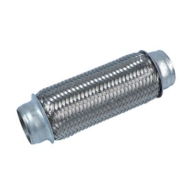 Гофра глушителя Patron EL45X200 2779812