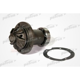 Насос водяной Patron PWP1030 2779984