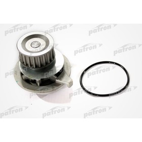 Насос водяной Patron PWP1160 2779989