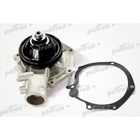 Насос водяной Patron PWP1155 2779990