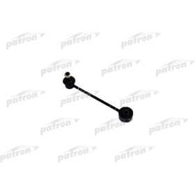 Тяга стабилизатора Patron PS4289 2782018