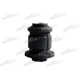 Сайлентблок рычага подвески Patron PSE10331 2782064