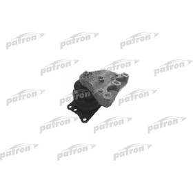 Опора двигателя Patron PSE3810 2782068