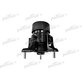 Опора двигателя Patron PSE3820 2782076