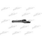 Опора двигателя Patron PSE3845 2782557 - фото 62470