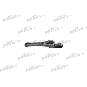Опора двигателя Patron PSE3845 2782557