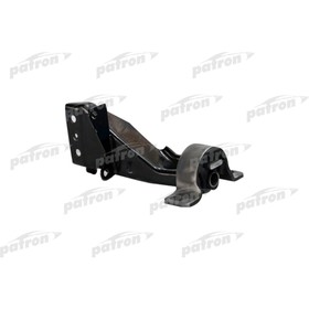 Опора двигателя Patron PSE3831 2782082