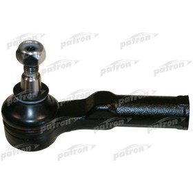 Наконечник тяги рулевой PATRON PS1260L 2782590
