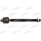 Тяга рулевая Patron PS2240 2782617 - фото 62493