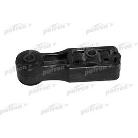 Опора двигателя Patron PSE3841 2782145