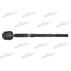 Тяга рулевая Patron PS2258 2782626 - фото 62499